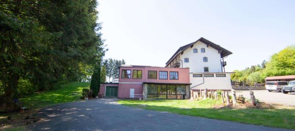 Hotel de 100 divisões em Cham, Germany N.º 258789 11