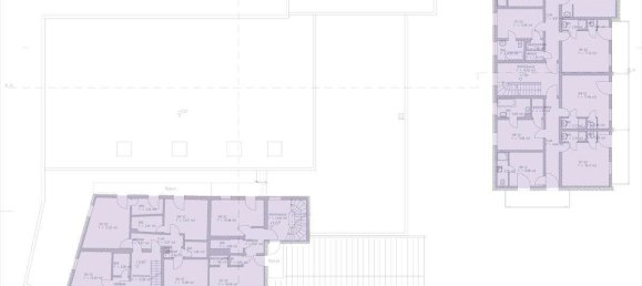 Hotel de 100 divisões em Cham, Germany N.º 258789 5