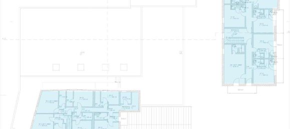 Hotel de 100 divisões em Cham, Germany N.º 258789 6