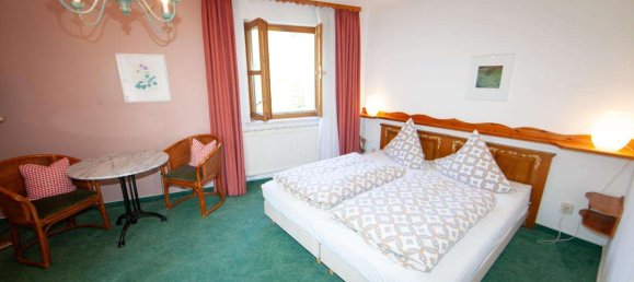 Hotel de 100 divisões em Cham, Germany N.º 258789 21