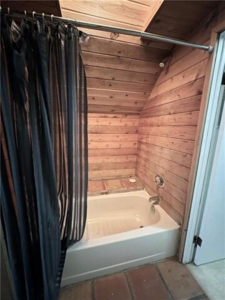 3 bedrooms House in Acworth, USA No. 422708