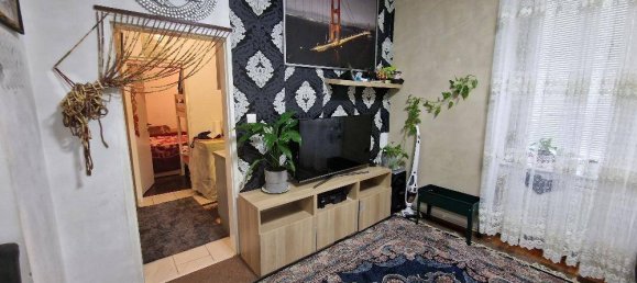 Квартира с 2 комнатами в Фафоритен, Австрия № 190271 13