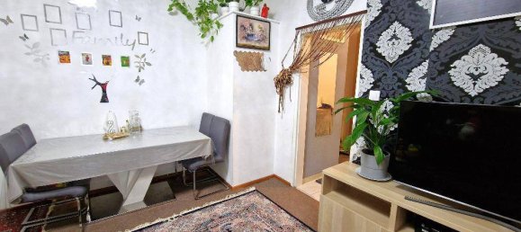 Квартира с 2 комнатами в Фафоритен, Австрия № 190271 12