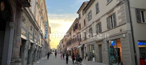 3 rooms Commercial property in Jesi, Italy No. 222609 2