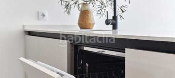 2 Schlafzimmer Bungalow in Torrevieja, Spain, Nr. 89733 18