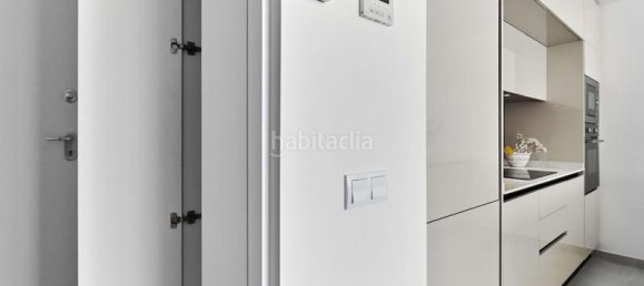 2 Schlafzimmer Bungalow in Torrevieja, Spain, Nr. 89733 17