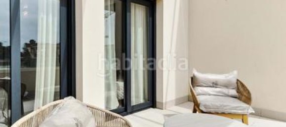 2 Schlafzimmer Bungalow in Torrevieja, Spain, Nr. 89733 41