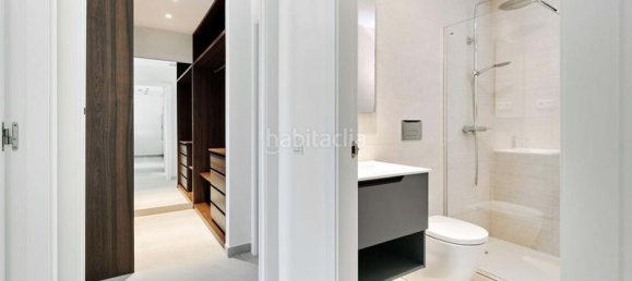 2 Schlafzimmer Bungalow in Torrevieja, Spain, Nr. 89733 27