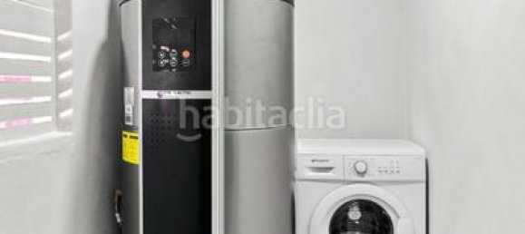 2 Schlafzimmer Bungalow in Torrevieja, Spain, Nr. 89733 25