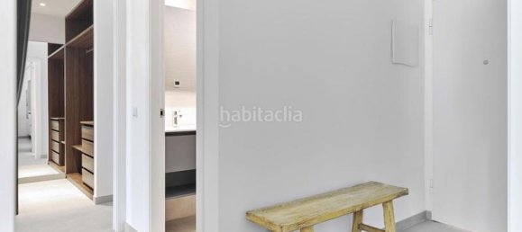 2 Schlafzimmer Bungalow in Torrevieja, Spain, Nr. 89733 22