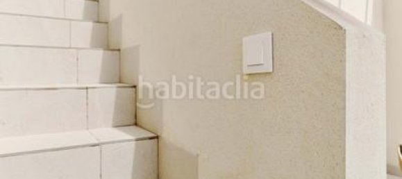 2 Schlafzimmer Bungalow in Torrevieja, Spain, Nr. 89733 42