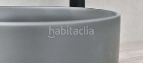 2 Schlafzimmer Bungalow in Torrevieja, Spain, Nr. 89733 39