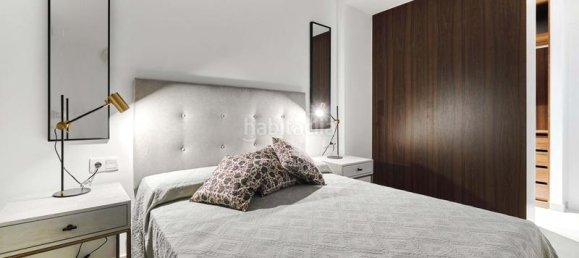 2 Schlafzimmer Bungalow in Torrevieja, Spain, Nr. 89733 34