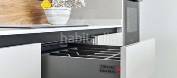 2 Schlafzimmer Bungalow in Torrevieja, Spain, Nr. 89733 19