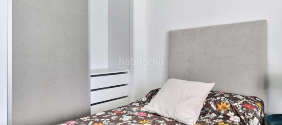 2 Schlafzimmer Bungalow in Torrevieja, Spain, Nr. 89733 30