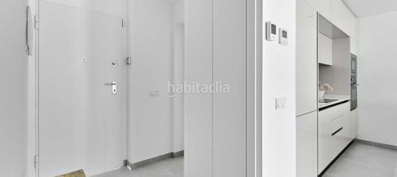 2 Schlafzimmer Bungalow in Torrevieja, Spain, Nr. 89733 23