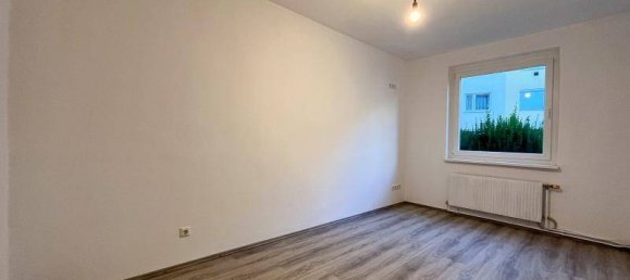 2 rooms Apartment in Penzing, Austria No. 244243 9