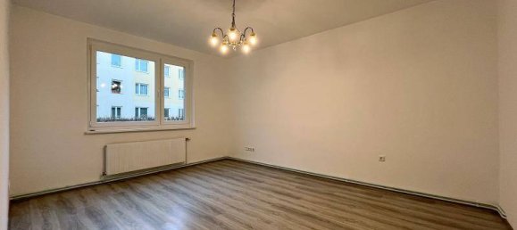 2 rooms Apartment in Penzing, Austria No. 244243 5