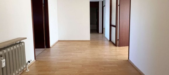 Квартира с 3 комнатами в Штутгарт, Германия № 284969 4