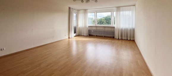 Квартира с 3 комнатами в Штутгарт, Германия № 284969 5