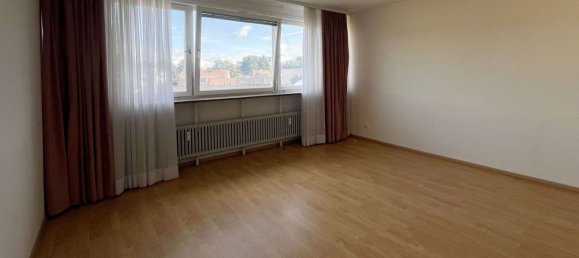 Квартира с 3 комнатами в Штутгарт, Германия № 284969 8