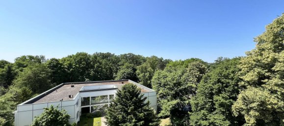 Квартира с 3 комнатами в Штутгарт, Германия № 284969 2