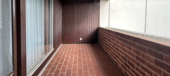 Квартира с 3 комнатами в Штутгарт, Германия № 284969 3