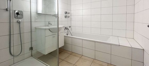 Квартира с 3 комнатами в Штутгарт, Германия № 284969 10