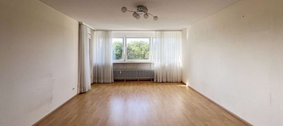 Квартира с 3 комнатами в Штутгарт, Германия № 284969 6