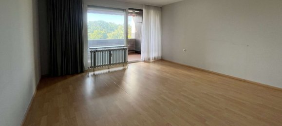 Квартира с 3 комнатами в Штутгарт, Германия № 284969 7