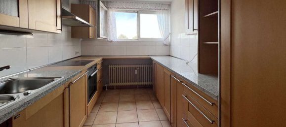 Квартира с 3 комнатами в Штутгарт, Германия № 284969 9