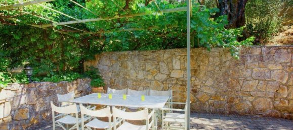 4 bedrooms Villa in Corfu, Greece No. 5341 17