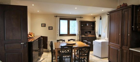 4 bedrooms Villa in Corfu, Greece No. 5341 9