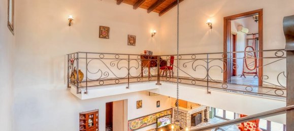 4 bedrooms Villa in Corfu, Greece No. 5341 10