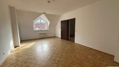 Apartamento de 3 dormitorios en Eberstein, Austria No. 190644