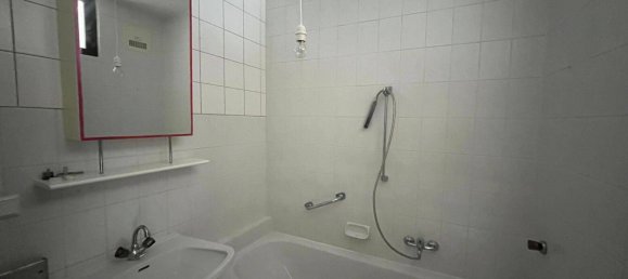 Apartamento de 3 dormitorios en Eberstein, Austria No. 190644 7