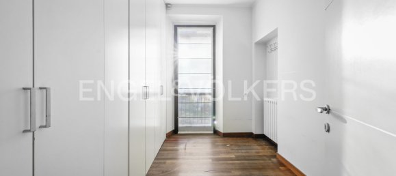 3 bedrooms Penthouse in Busto Arsizio, Italy No. 286085 9