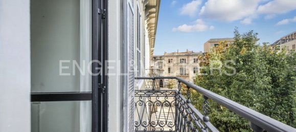 3 bedrooms Penthouse in Busto Arsizio, Italy No. 286085 14