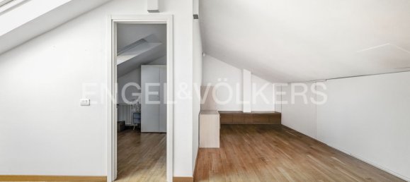 3 bedrooms Penthouse in Busto Arsizio, Italy No. 286085 11
