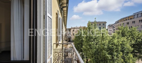 3 bedrooms Penthouse in Busto Arsizio, Italy No. 286085 4