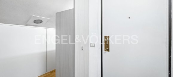 3 bedrooms Penthouse in Busto Arsizio, Italy No. 286085 13