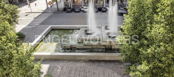 3 bedrooms Penthouse in Busto Arsizio, Italy No. 286085 15