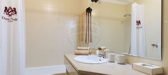 Квартира с 1 спальней в Картейра, Португалия № 36799 41