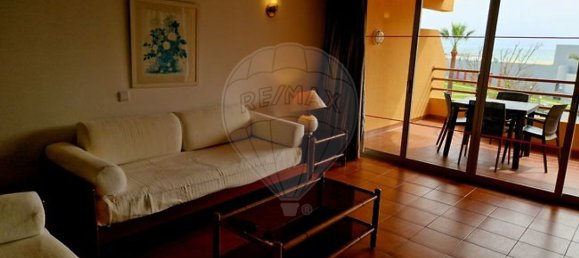 Квартира с 1 спальней в Картейра, Португалия № 36799 32