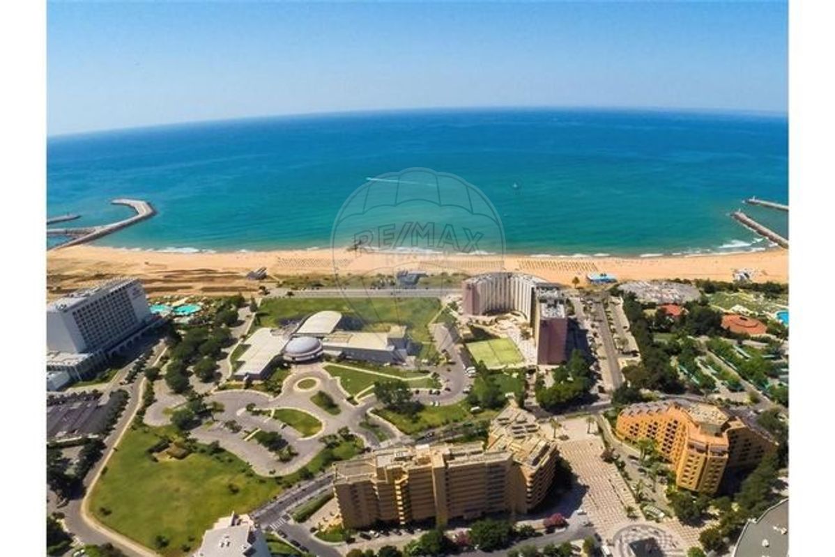 Квартира с 1 спальней в Картейра, Португалия № 36799