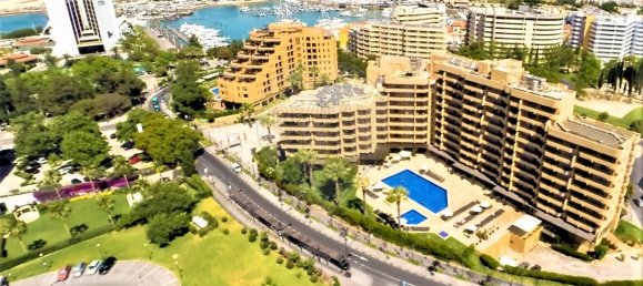 Квартира с 1 спальней в Картейра, Португалия № 36799 20