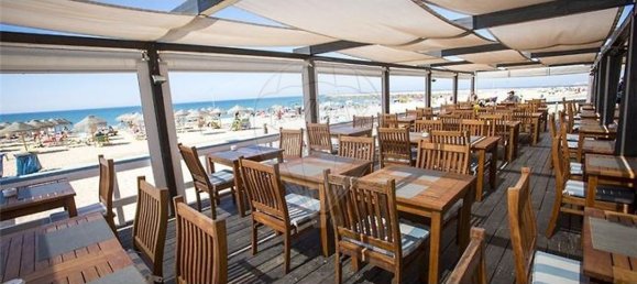 Квартира с 1 спальней в Картейра, Португалия № 36799 26