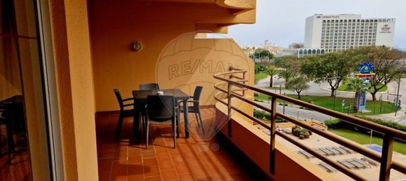 Квартира с 1 спальней в Картейра, Португалия № 36799 36