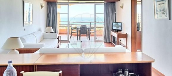 Квартира с 1 спальней в Картейра, Португалия № 36799 28