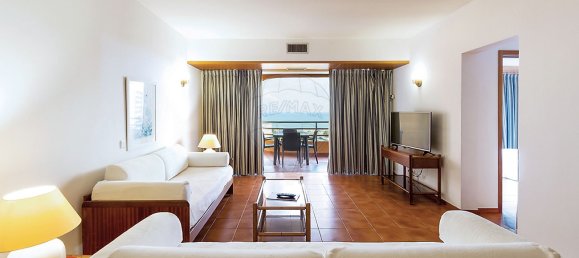 Квартира с 1 спальней в Картейра, Португалия № 36799 40